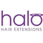 Halo Hair Extensions Promo Codes & Coupons