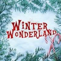 Winter Wonderland Manchester Promo Codes & Coupons