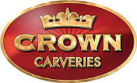 Crown Carveries Promo Codes & Coupons