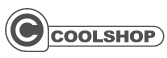 Cool Shop Promo Codes & Coupons