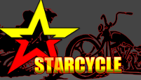 Starcycle Promo Codes & Coupons