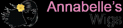 Annabelles Wigs Promo Codes & Coupons
