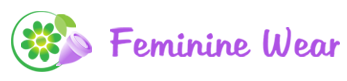 Feminine Wear Promo Codes & Coupons