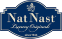 Nat Nast Promo Codes & Coupons