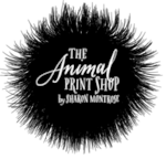 The Animal Print Shop Promo Codes & Coupons
