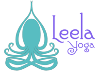 Leela Yoga Promo Codes & Coupons