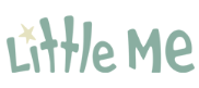 Little Me Promo Codes & Coupons