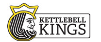 The Kettlebell Kings Promo Codes & Coupons