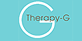 Therapy-G Promo Codes & Coupons