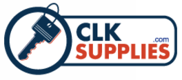 CLK Supplies Promo Codes & Coupons