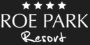 Roe Park Resort Promo Codes & Coupons