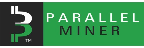Parallel Miner Promo Codes & Coupons
