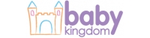 Baby Kingdom Promo Codes & Coupons