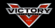 Victory Motorcycles Promo Codes & Coupons