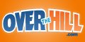 OverTheHill.com Promo Codes & Coupons