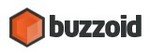 Buzzoid Promo Codes & Coupons