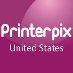Printer Pix Promo Codes & Coupons