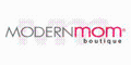 Modern Mom Boutique Promo Codes & Coupons