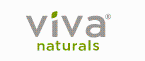 Viva Naturals Promo Codes & Coupons
