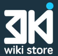 Wiki Store Promo Codes & Coupons