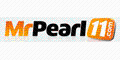 MrPearl11.com Promo Codes & Coupons