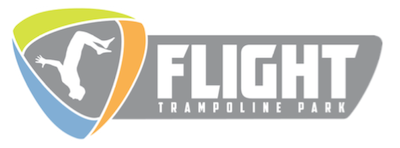 Flight Trampoline Park Promo Codes & Coupons