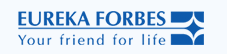 Eureka Forbes Promo Codes & Coupons