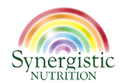 Synergistic Nutrition Promo Codes & Coupons