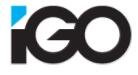 iGo Promo Codes & Coupons