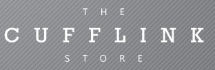 The Cufflink Store Promo Codes & Coupons