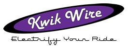 Kwik Wire Promo Codes & Coupons