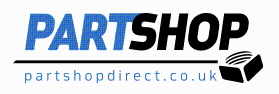 PartShopDirect Promo Codes & Coupons