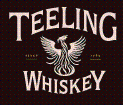 Teeling Promo Codes & Coupons