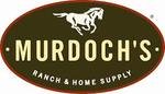 Murdochs Promo Codes & Coupons