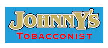Johnny's Tobacconist Promo Codes & Coupons