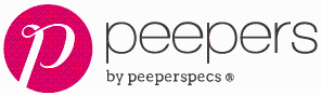 Peepers Promo Codes & Coupons