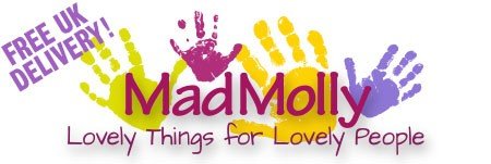 Madmolly Promo Codes & Coupons