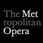 Metropolitan Opera Promo Codes & Coupons