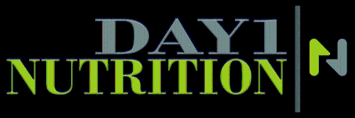 Day1nutrition Promo Codes & Coupons