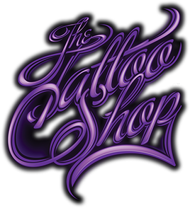 Tattoo Shop Promo Codes & Coupons