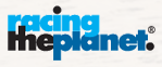 RacingThePlanet Promo Codes & Coupons