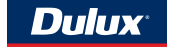 Dulux Promo Codes & Coupons