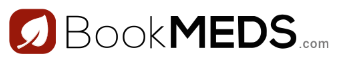 BookMEDS Promo Codes & Coupons