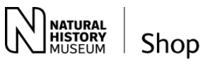 Natural History Museum Promo Codes & Coupons