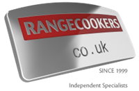 Rangecookers.co.uk Promo Codes & Coupons