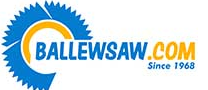 Ballew Saw Promo Codes & Coupons