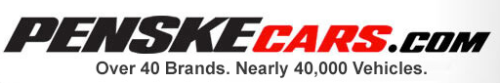 Penske Cars Promo Codes & Coupons