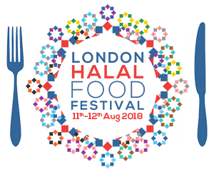 London Halal Food Festival Promo Codes & Coupons