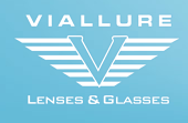 Viallure Promo Codes & Coupons