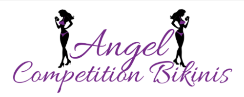 Angel Competition Bikinis Promo Codes & Coupons
